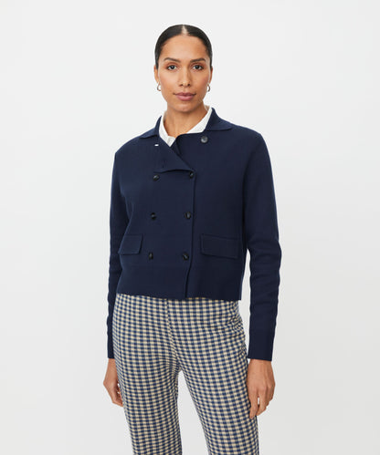 Masai Lugine Cardigan