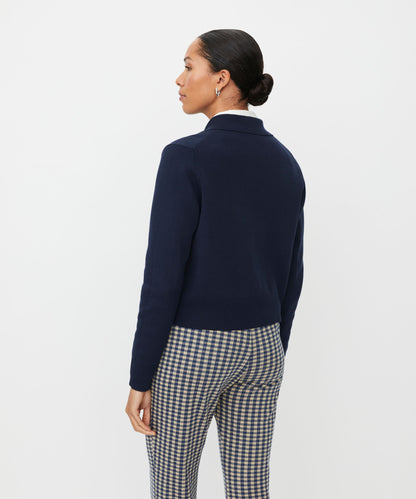 Masai Lugine Cardigan