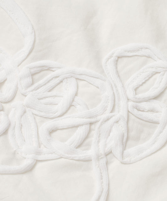 Masai Drenitha Blouse