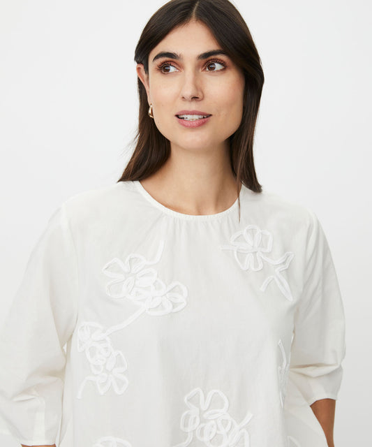 Masai Drenitha Blouse