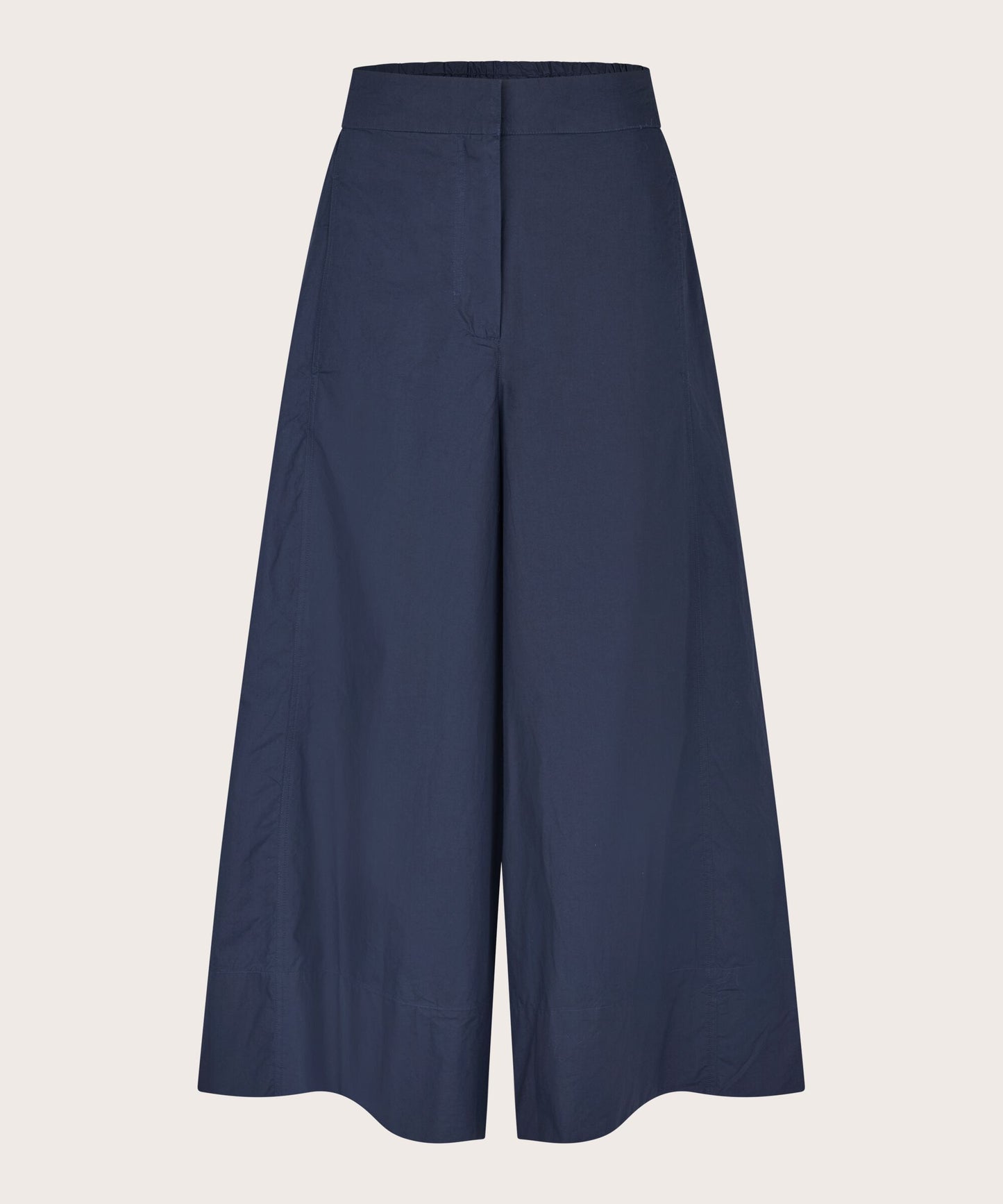 Masai Portia Trousers