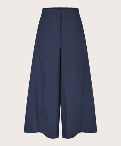 Masai Portia Trousers