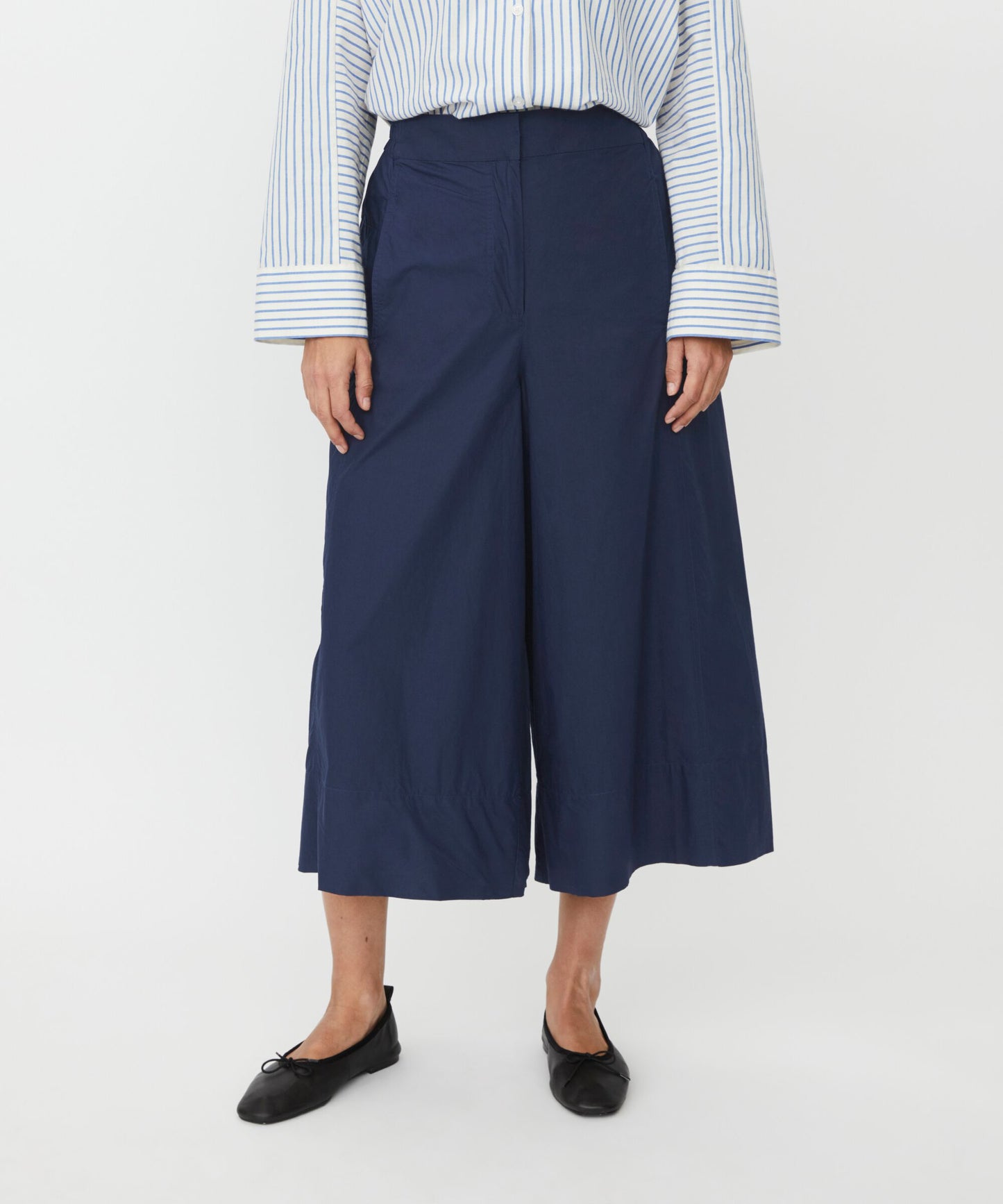 Masai Portia Trousers