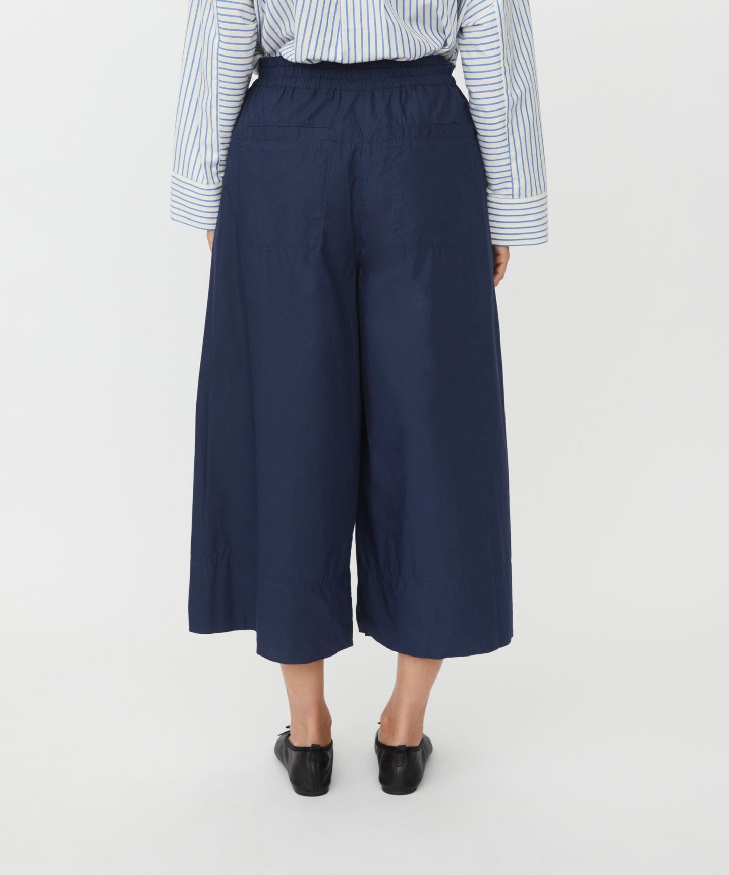 Masai Portia Trousers