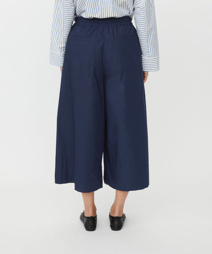 Masai Portia Trousers