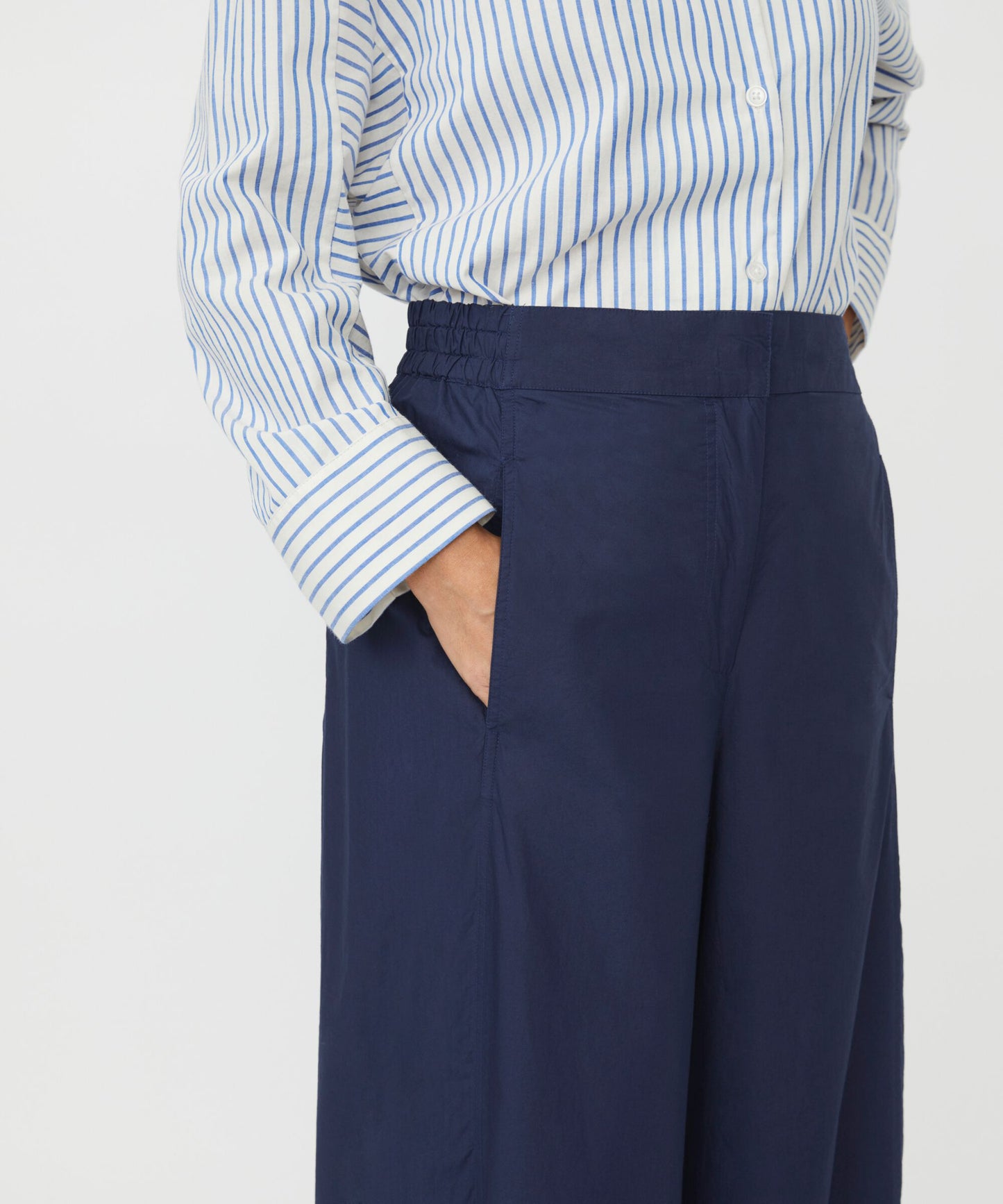 Masai Portia Trousers