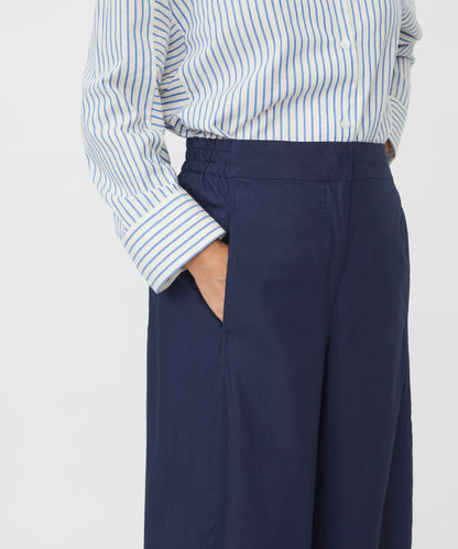Masai Portia Trousers