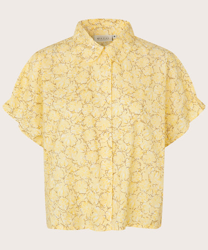 Masai Indorix Blouse