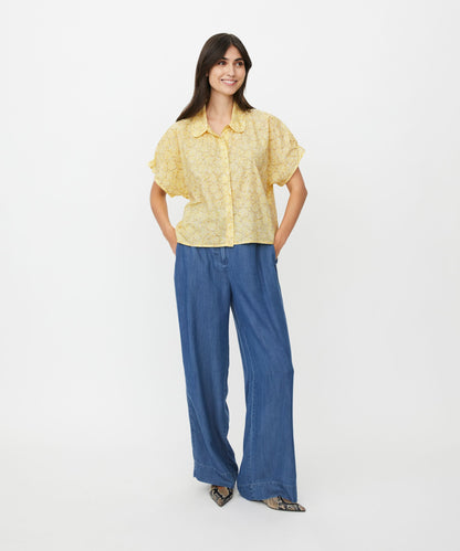 Masai Indorix Blouse