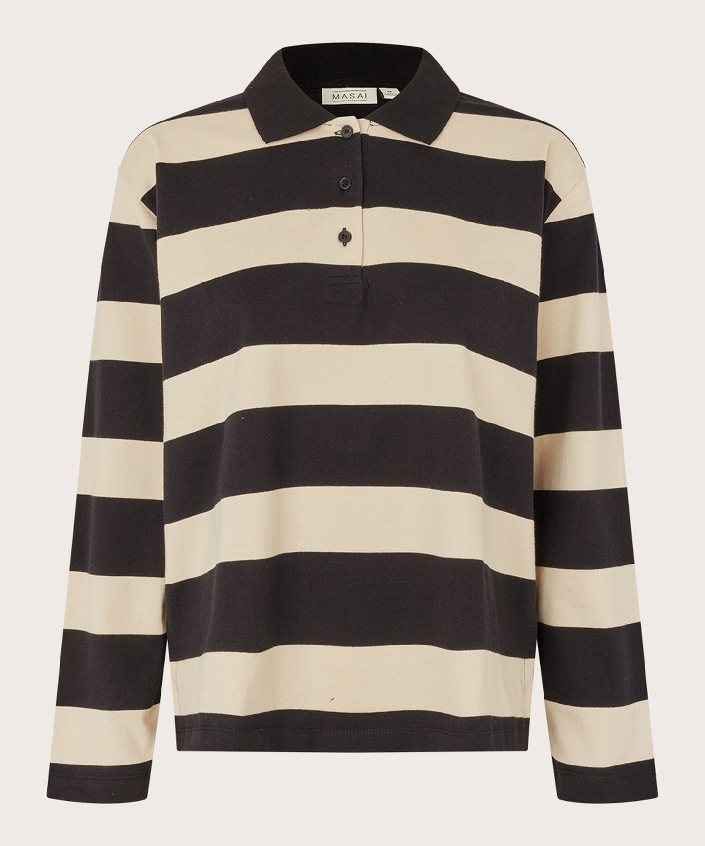 Masai Devora Jersey Top
