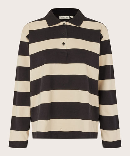 Masai Devora Jersey Top