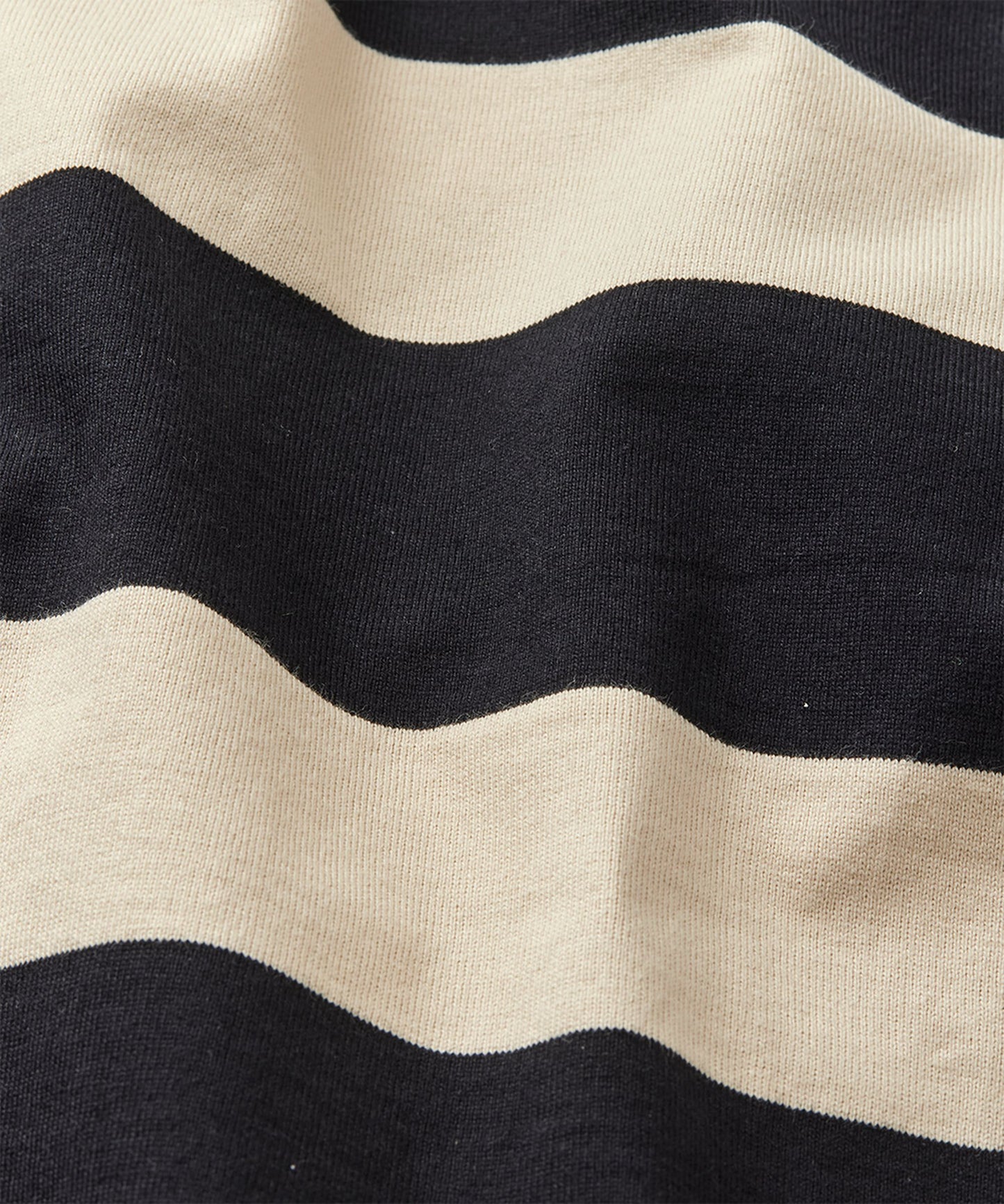 Masai Devora Jersey Top