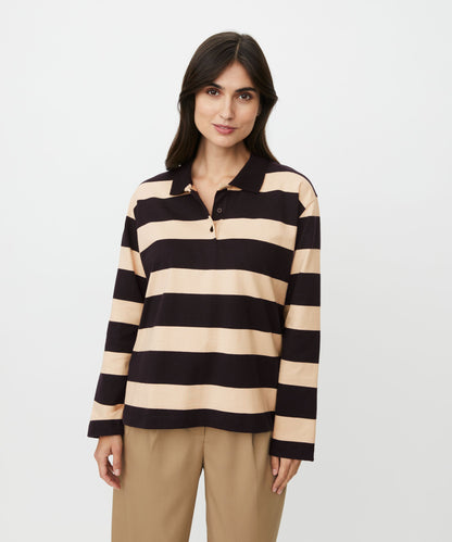 Masai Devora Jersey Top