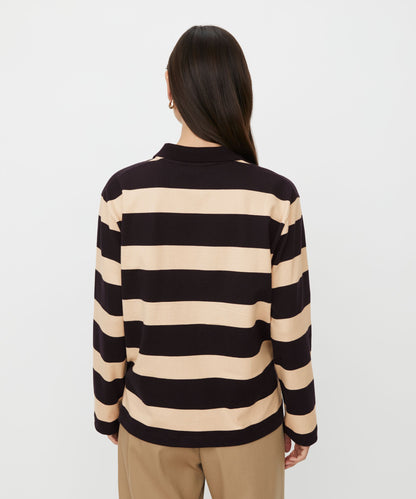 Masai Devora Jersey Top