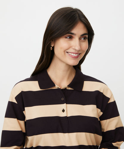 Masai Devora Jersey Top