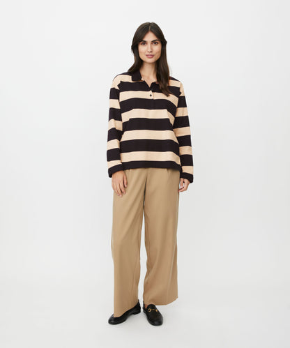 Masai Devora Jersey Top