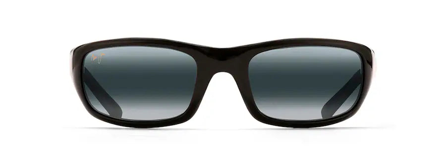 Maui Jim Stingray