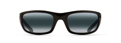 Maui Jim Stingray