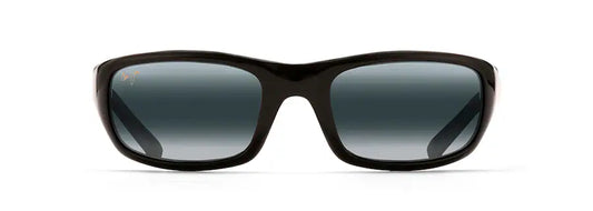 Maui Jim Stingray
