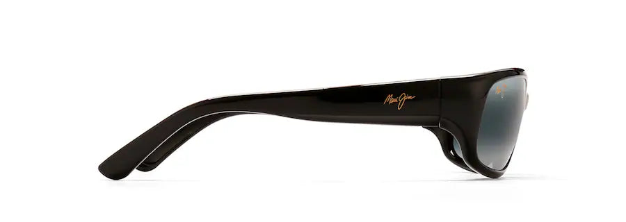 Maui Jim Stingray