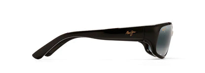 Maui Jim Stingray