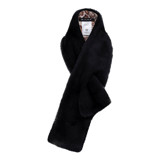 Micha Nicole Scarf