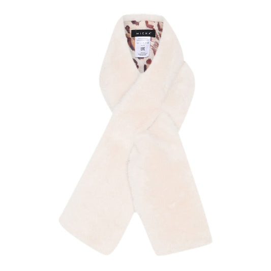 Micha Nicole Scarf