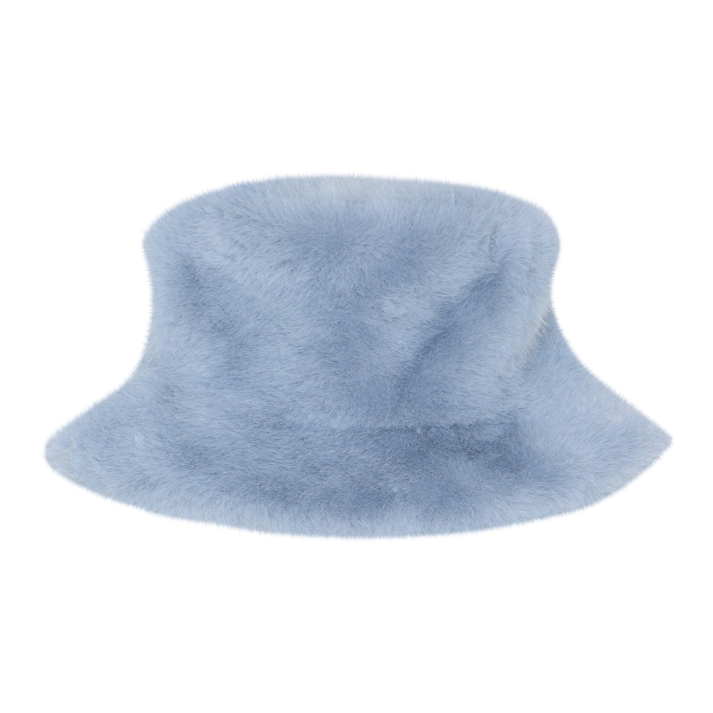 Micha Lucie Hat