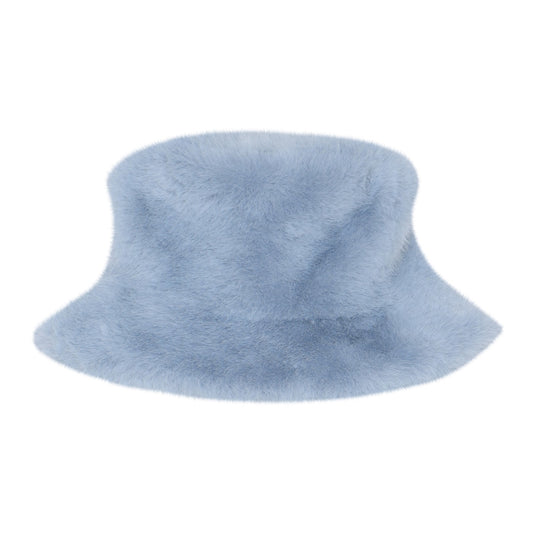 Micha Lucie Hat