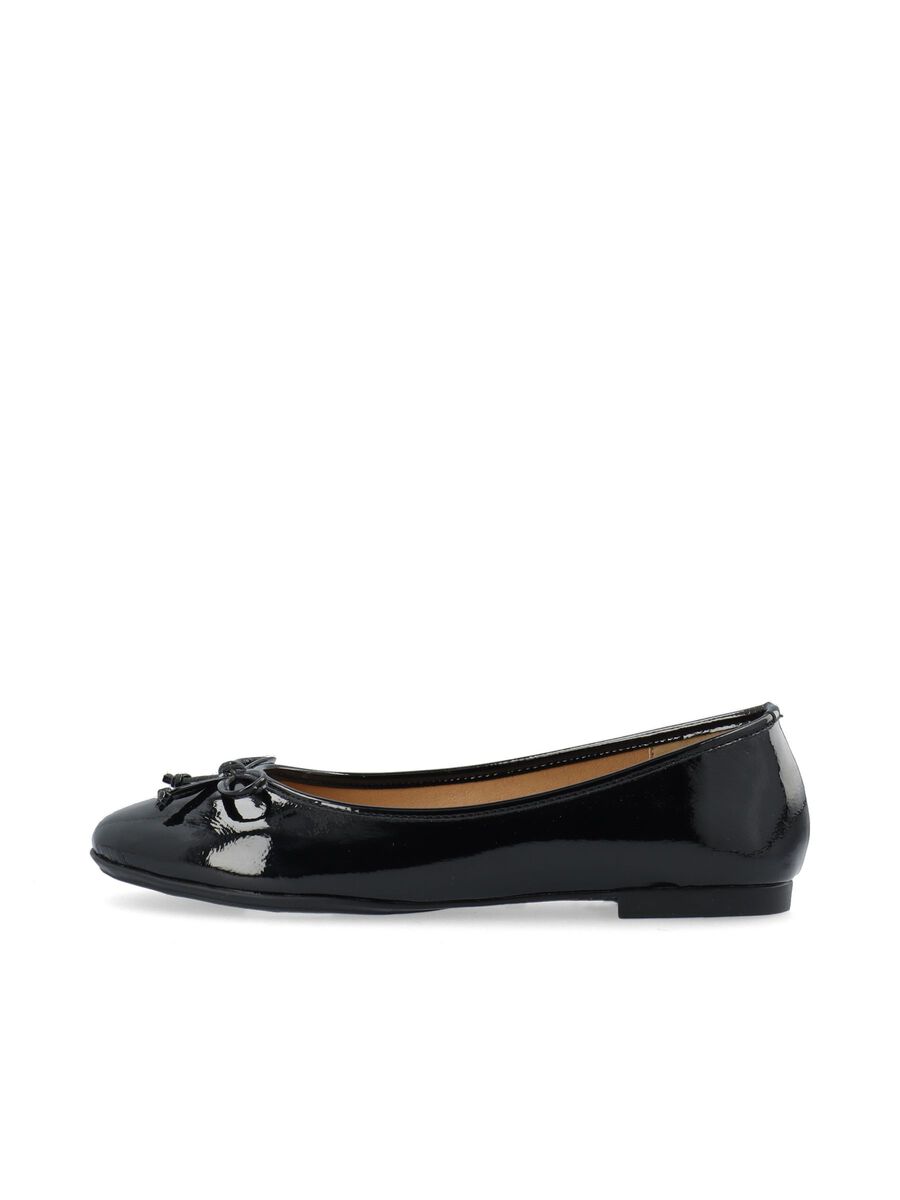 BIACELINE Ballerina Flats