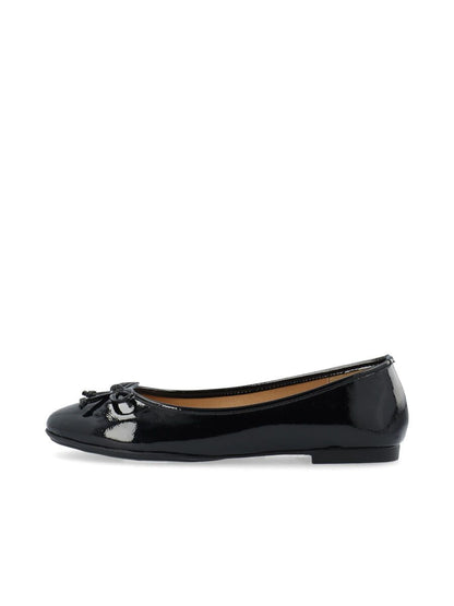 BIACELINE Ballerina Flats
