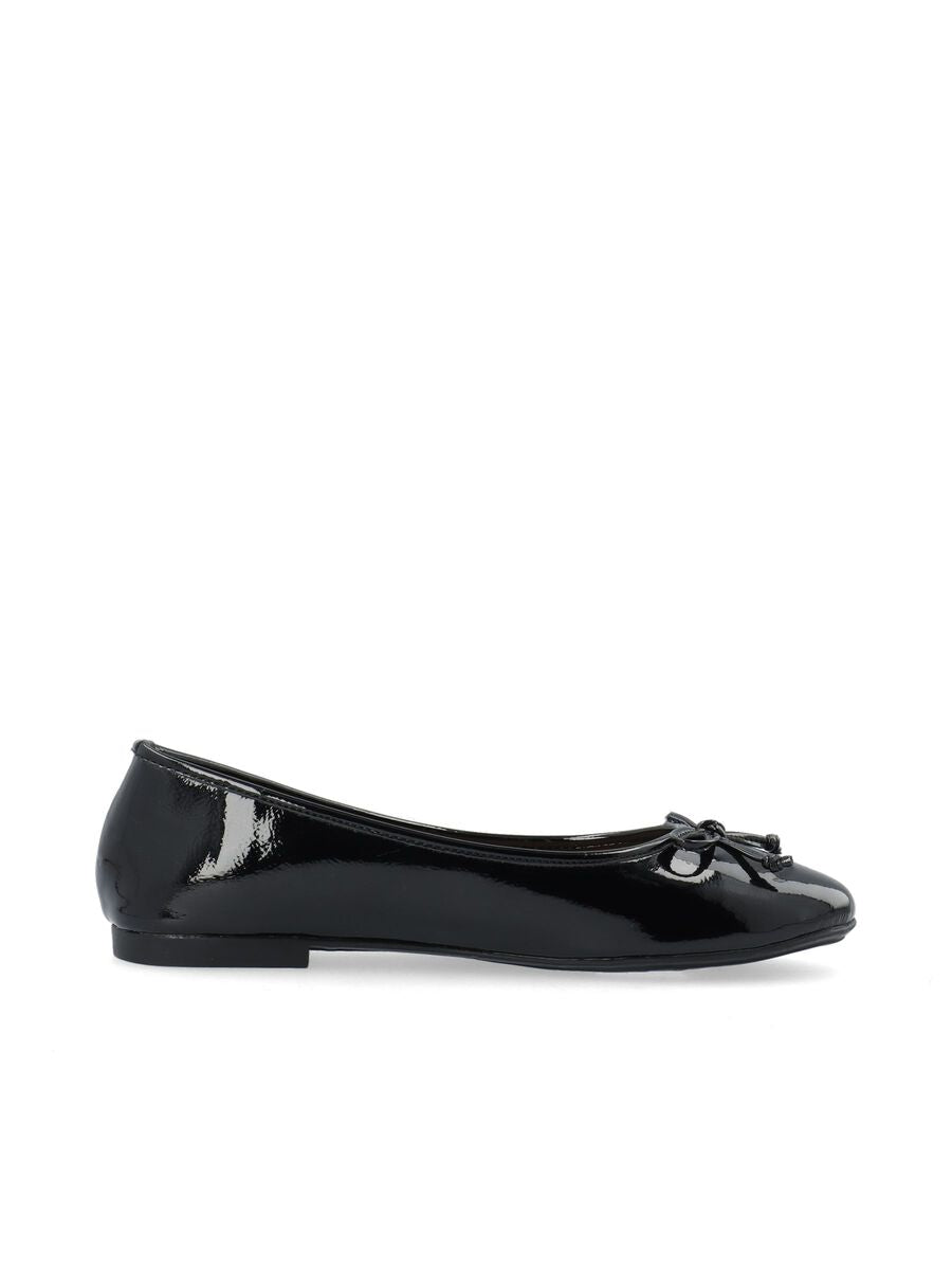 BIACELINE Ballerina Flats