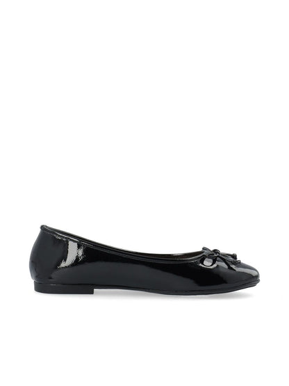 BIACELINE Ballerina Flats