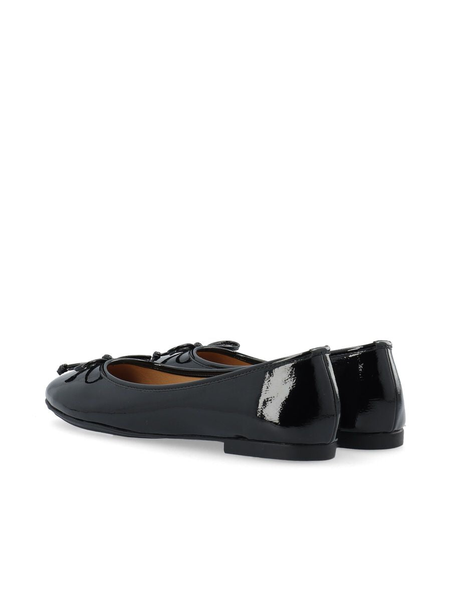 BIACELINE Ballerina Flats