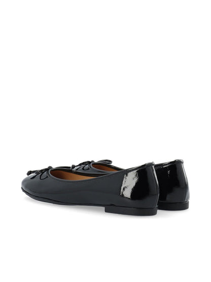 BIACELINE Ballerina Flats