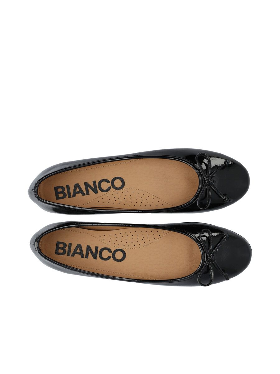 BIACELINE Ballerina Flats