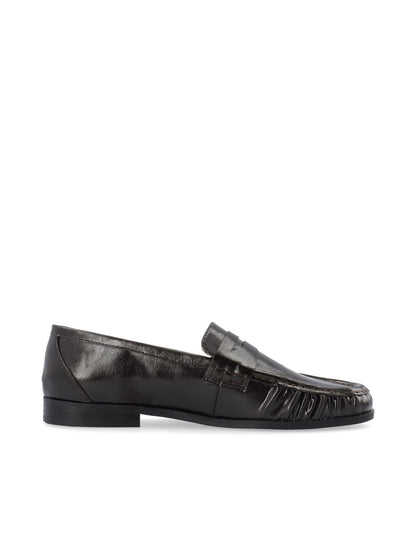 BIANCO Penny Loafer