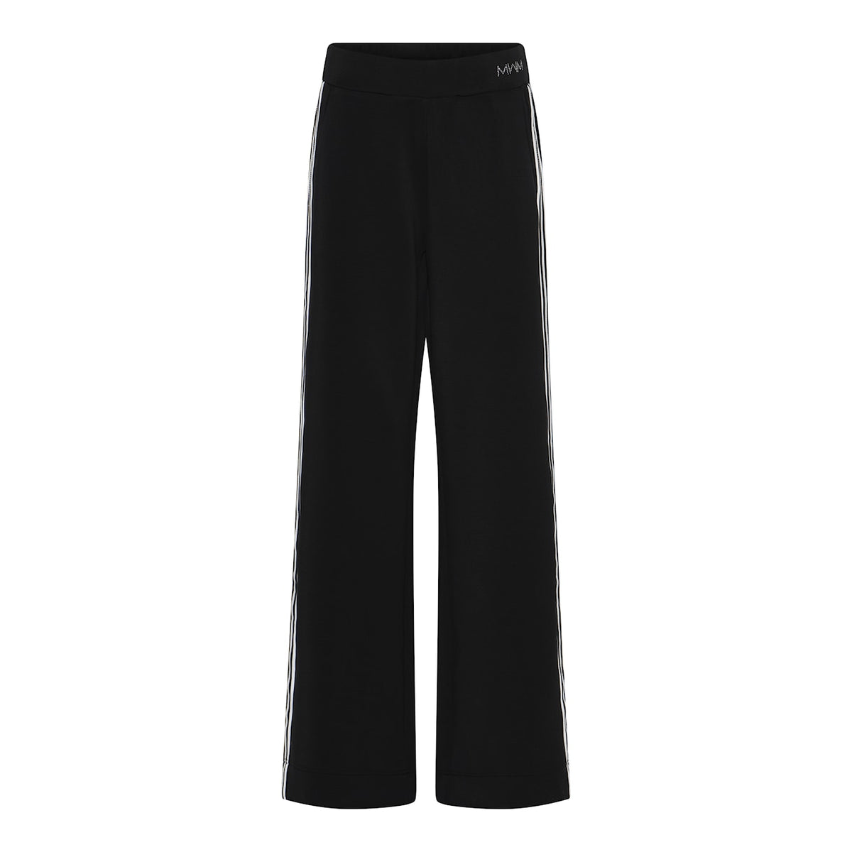 Micha Nancy Pant