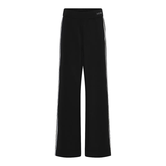 Micha Nancy Pant