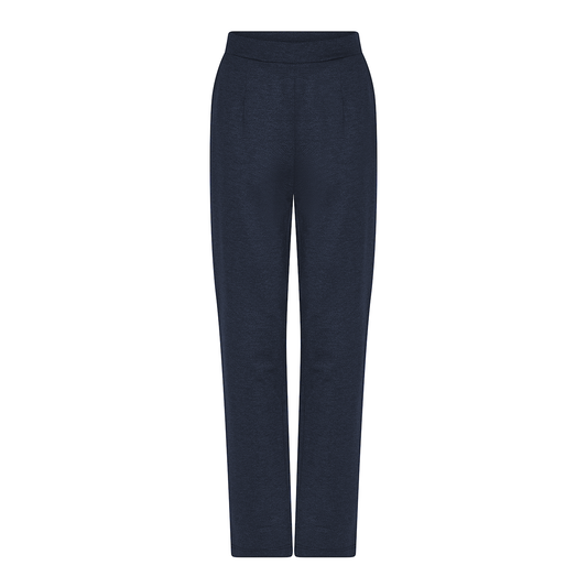 Micha Lyla Pant