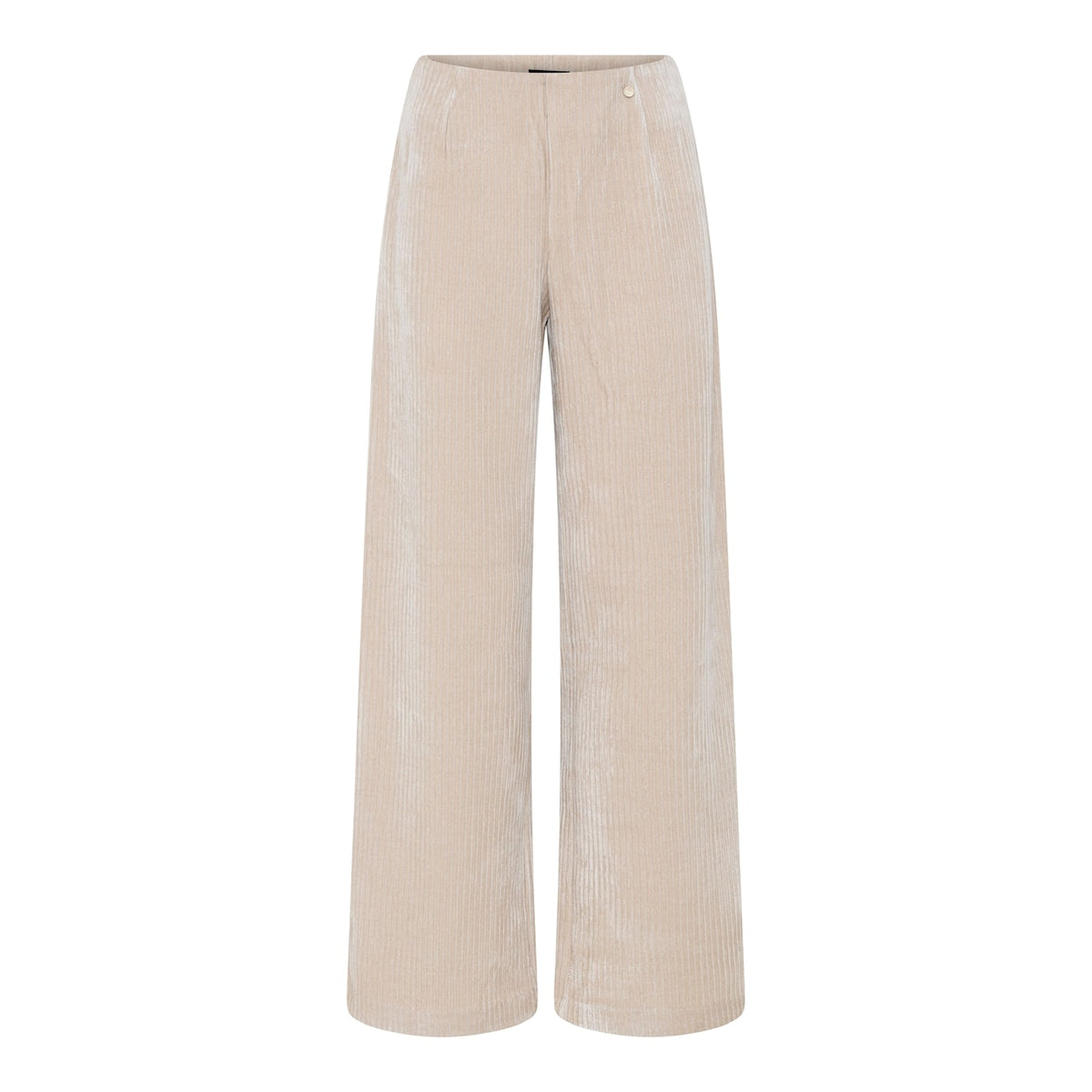 Micha Nadia Pant