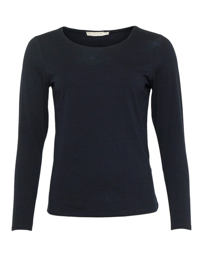 Micha Leah Blouse