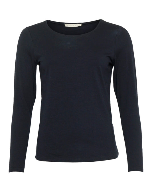 Micha Leah Blouse