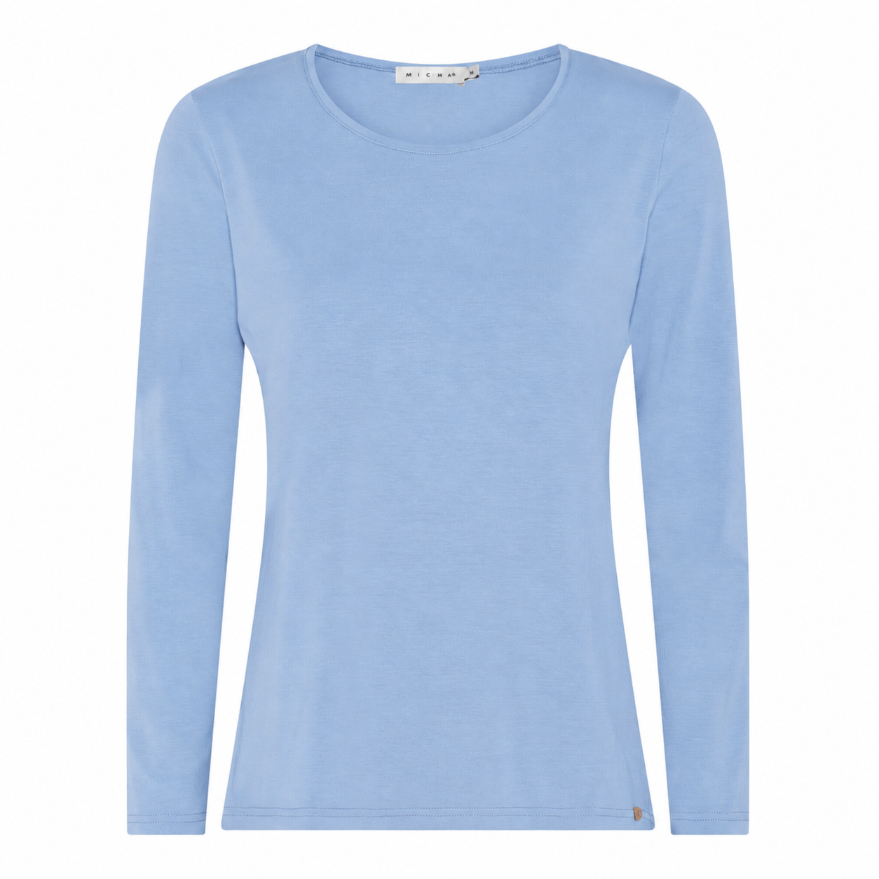 Micha Leah Blouse