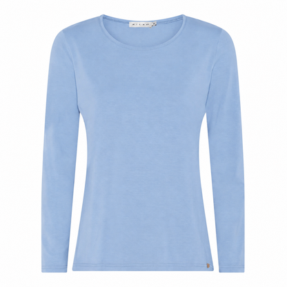 Micha Leah Blouse