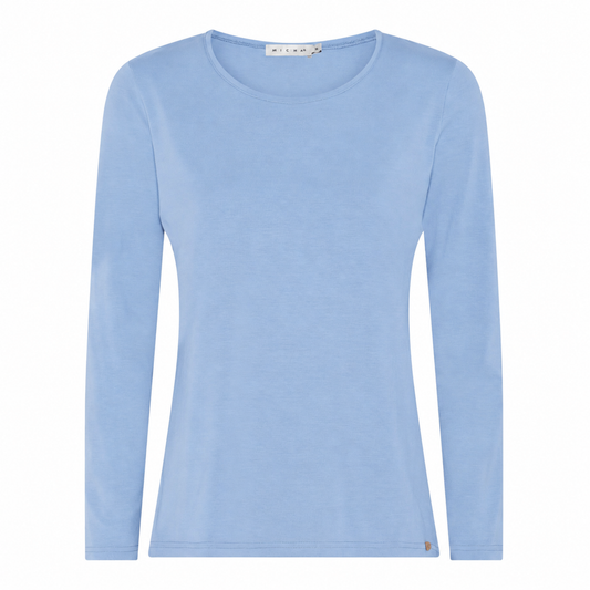Micha Leah Blouse