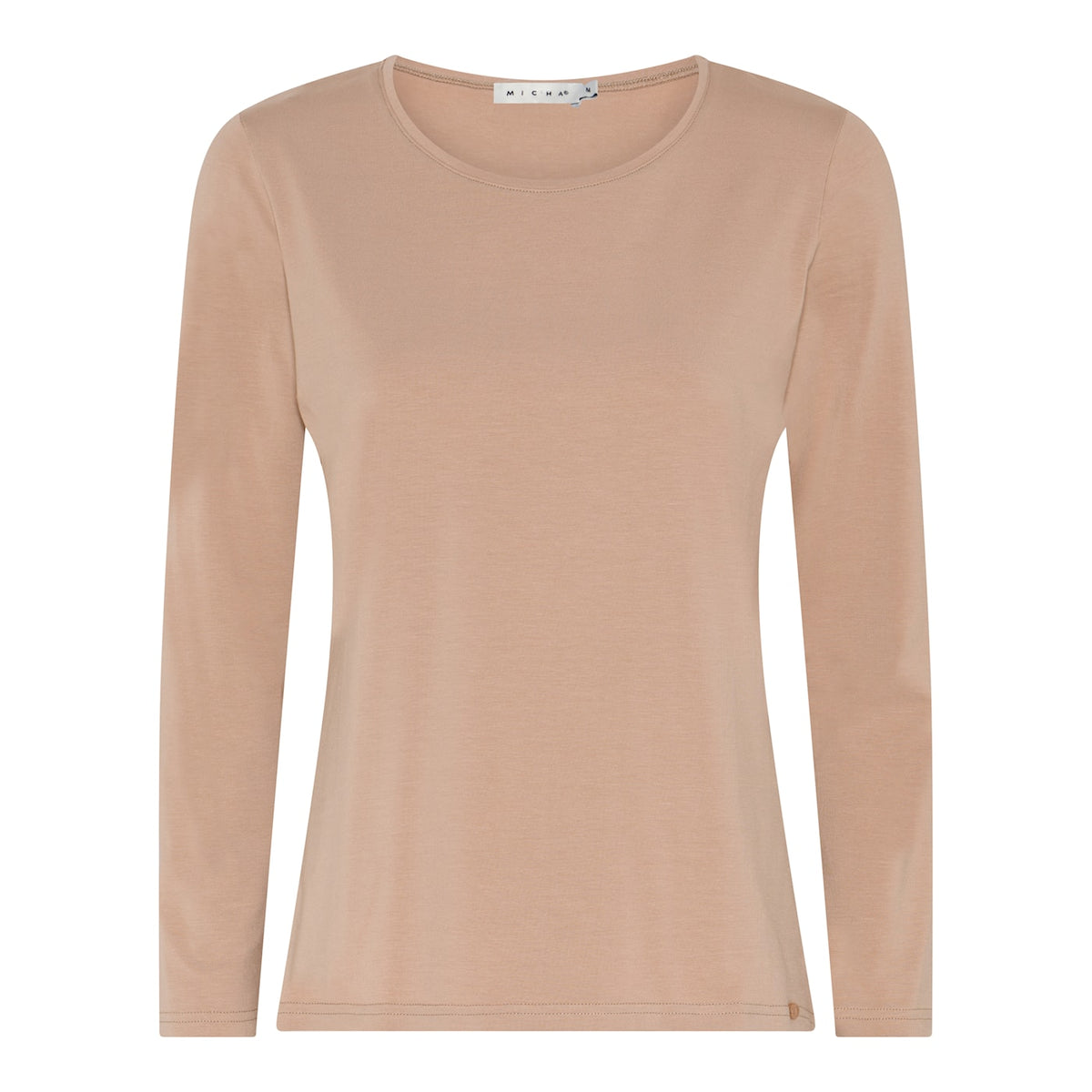 Micha Nina Long Sleeve