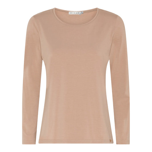 Micha Nina Long Sleeve