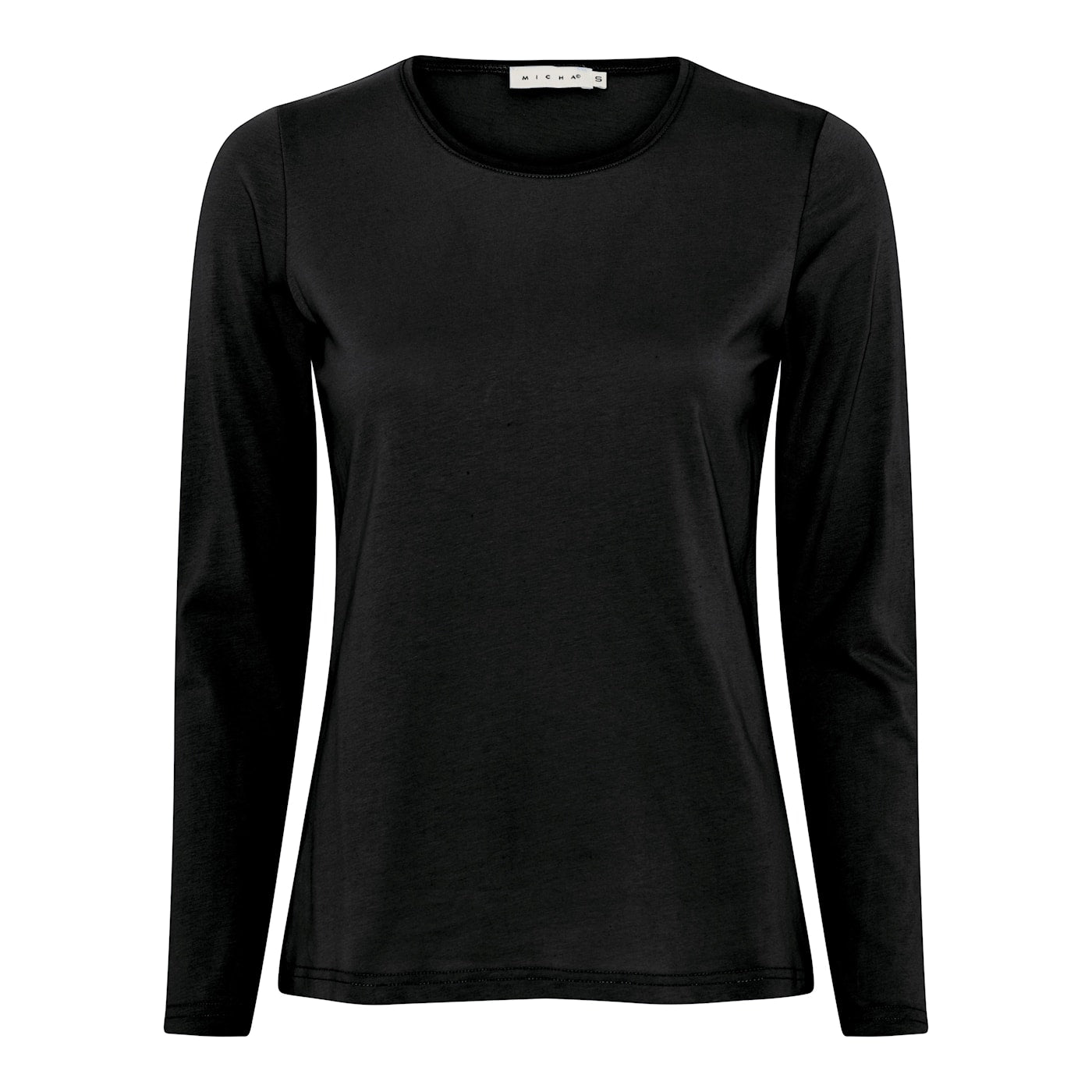 Micha Nina Long Sleeve