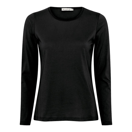 Micha Nina Long Sleeve